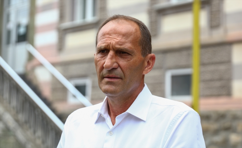 9a2a86327a95f8f8fa69ff490ee53277