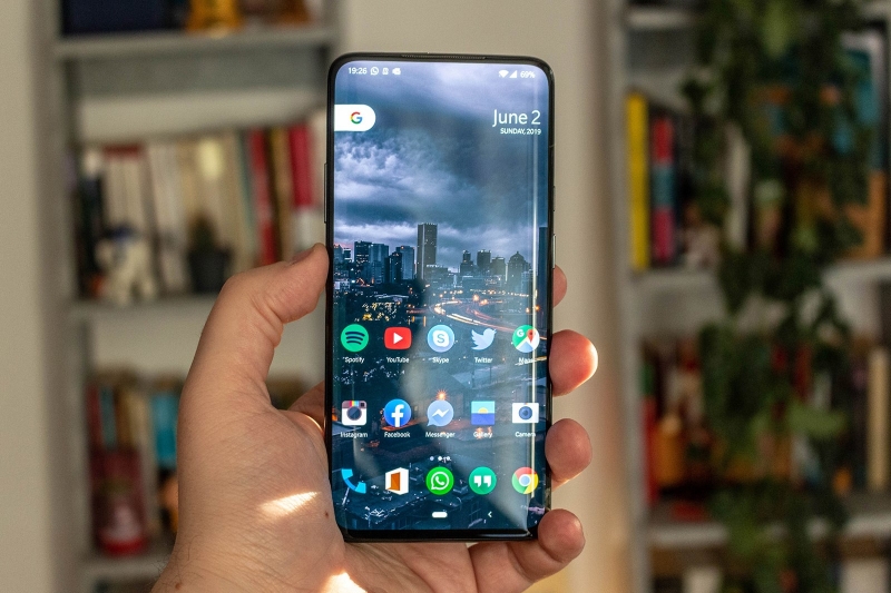 9aa30310cbf0465603990151be238f87