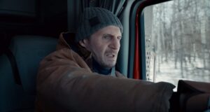 9c8b1ee1a76f96e98b9c1e6295b4c410