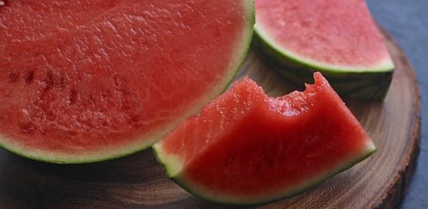 9dea349d ebcb 4ba5 a7b8 ae0fd16439bfwatermelon 1543256 340