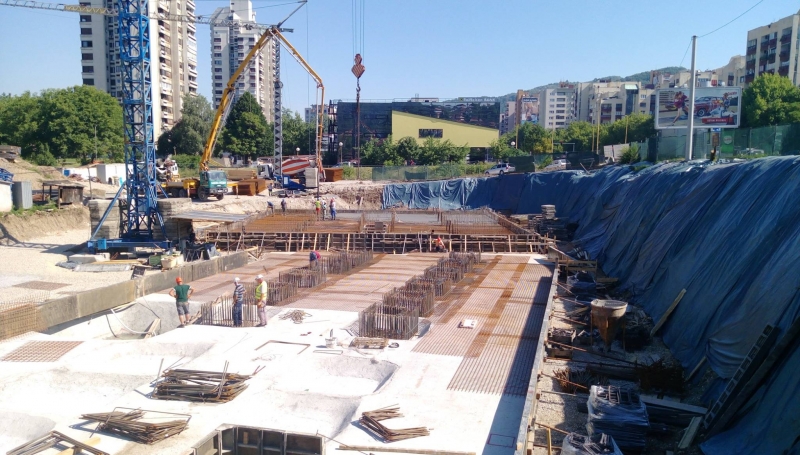 9f574d854836fe4f9a6801b50dcf5676