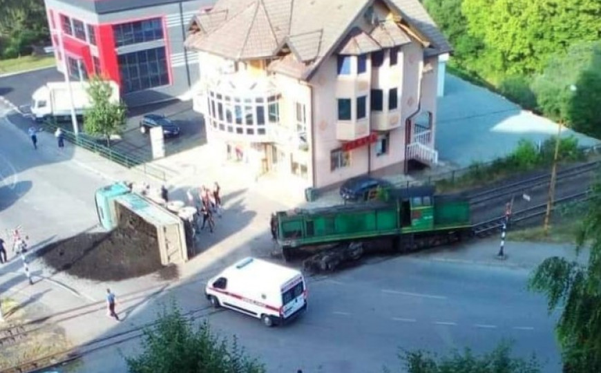 A15B92B2 758B 4814 9B19 D3367E379BE0