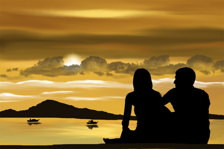 A47AF300 6633 4C88 96B9 77E89F0855FD