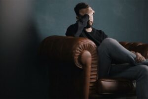 AB99E88A DE3F 49E3 AA88 58FAF4838600