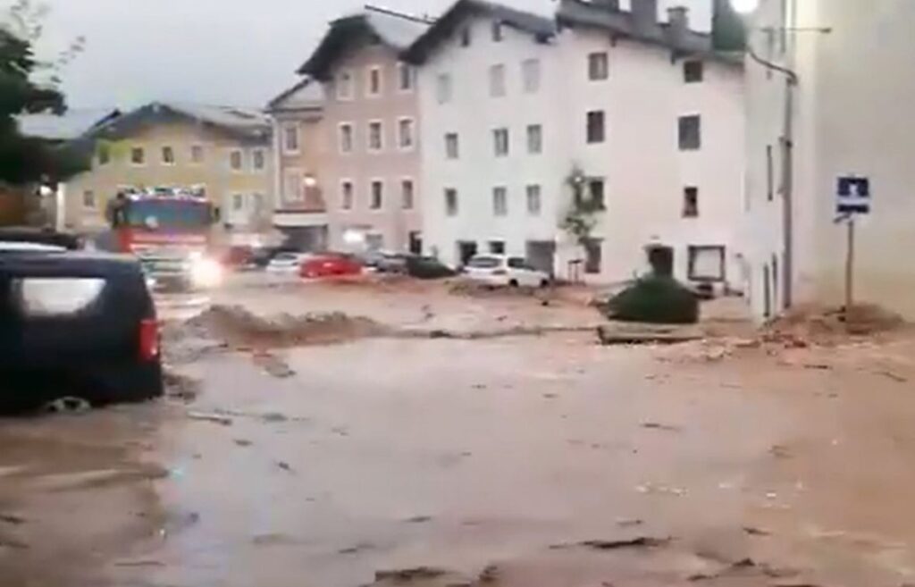 Austrija juli2021 PS