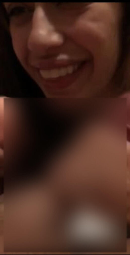 B3298592 501C 46D7 AD24 4926443C6A22