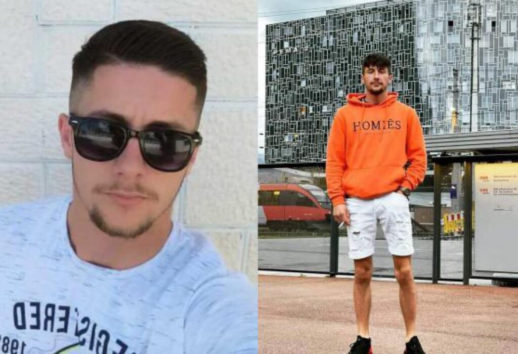 B38AD5C5 605F 41FE AA72 59A7AA76EEF3