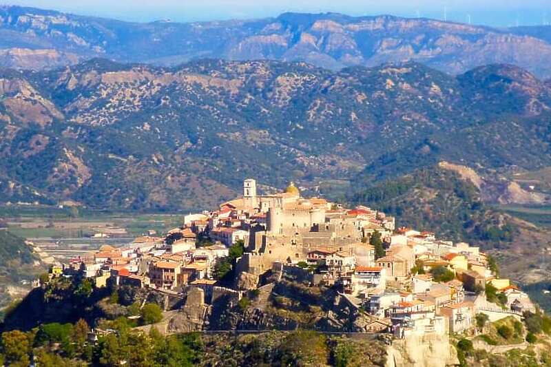 B79BDA96 7CCB 4DAD A1E2 26F2A8ABE0BF