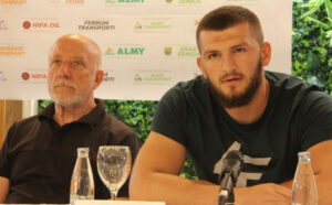 BFD86A01 E913 42B1 ACAE B9D2E02F9EB0