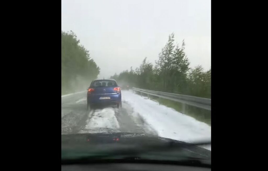 Bjelasnica juli2021 PS