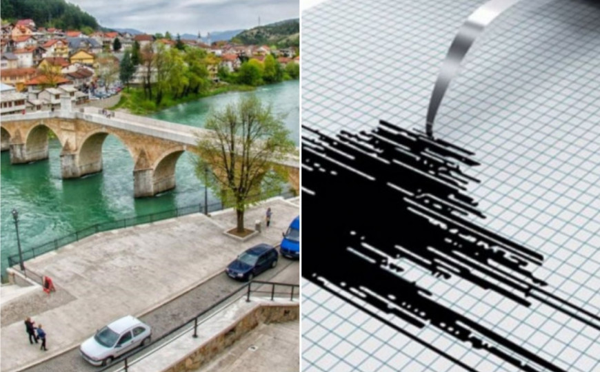 C61AA7EC 7D93 4708 B045 0D7E8233F7EA