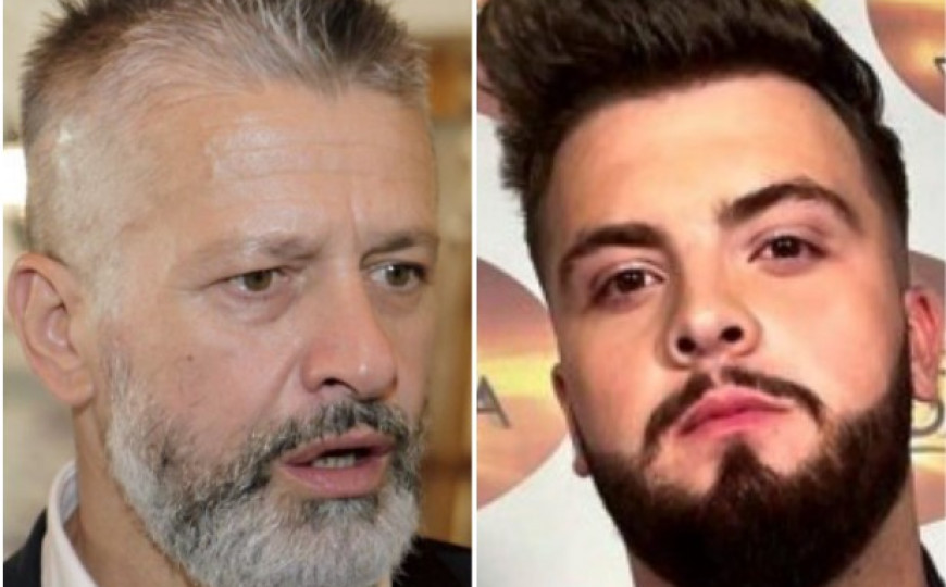 C61BB6AE EC93 4587 8362 70A60410E50C