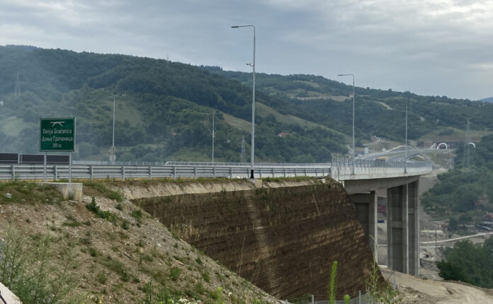 CBAD555F FF04 476E BC44 16C1FEF43D30 CBAD555F FF04 476E BC44 16C1FEF43D30