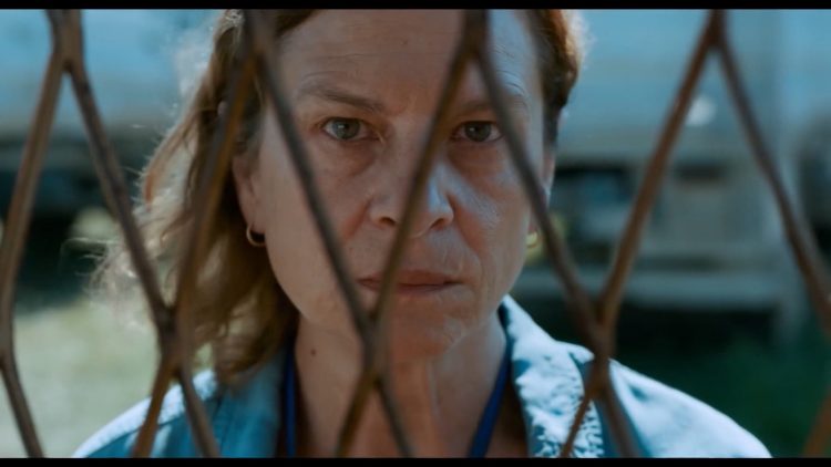 Jasna Đuričić predsjednica žirija 27. SFF-a