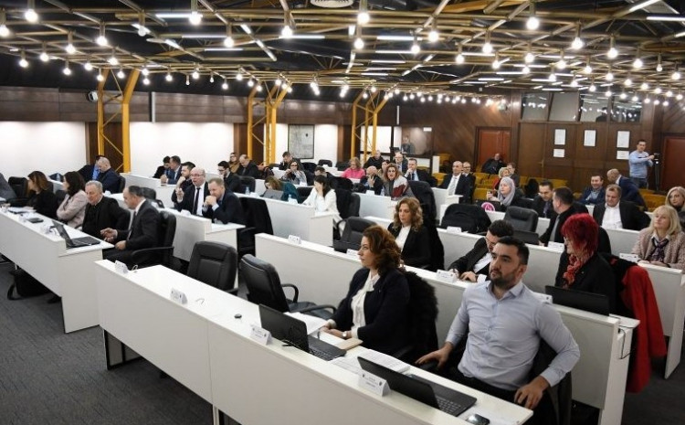 D4AAE8FE 5CE6 4FEA 859C 11E8FF8CEE97