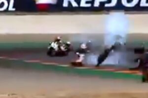 D50A75C0 DF59 4E5A A642 5AD9ED5C5DA9