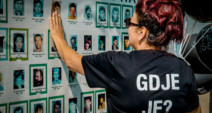 Dan nestalih 2018 6 1