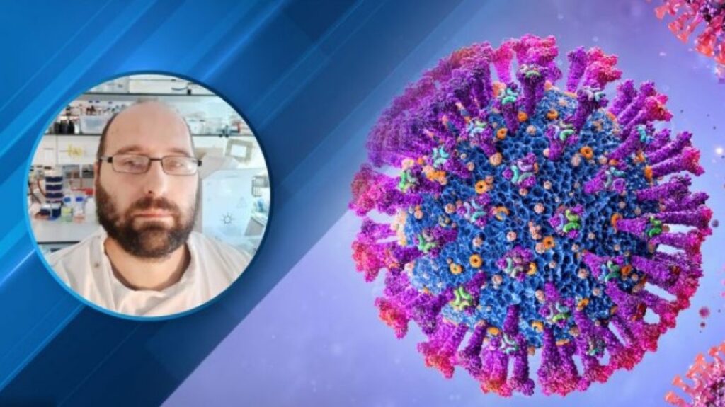 Delta soj juni2021 PS