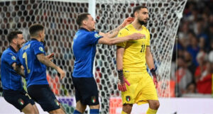Donnarumma 1