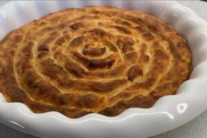 EBF0A93A 993C 46F8 B73B 066419B14527