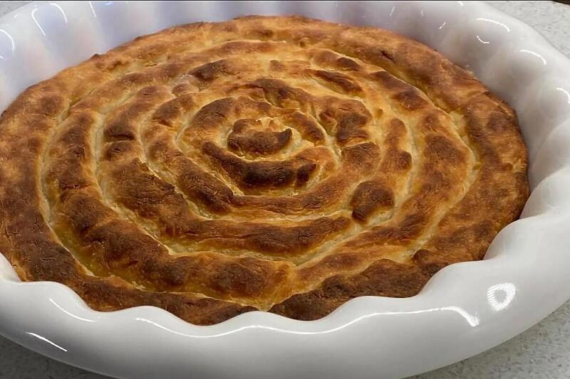 EBF0A93A 993C 46F8 B73B 066419B14527