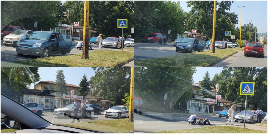 F34C635C 9B91 4959 9544 CD96ECA69309