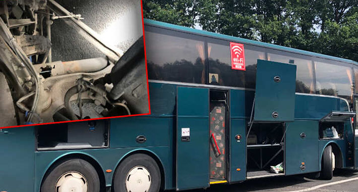 F59BABE5 FADE 40F1 9365 D9A5E063ADD3