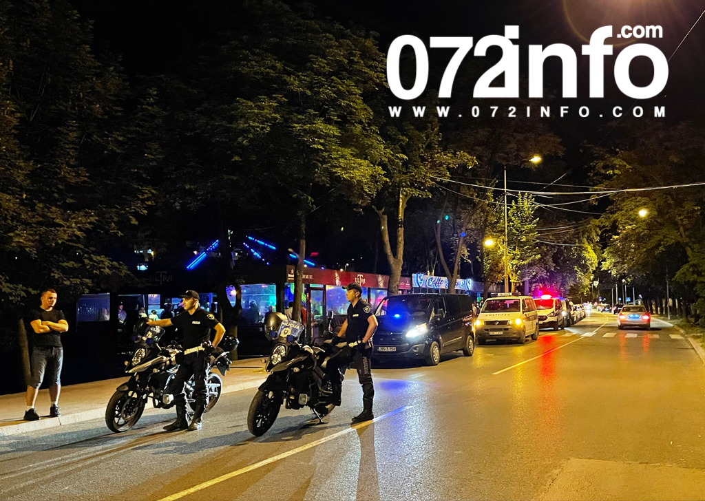 F9F035C5 CF3E 4F19 9453 D39DA4F3E738