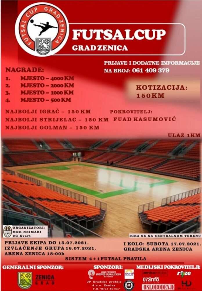 FCB7CD01 F884 4679 9EF8 47B81B94D8C8 FCB7CD01 F884 4679 9EF8 47B81B94D8C8