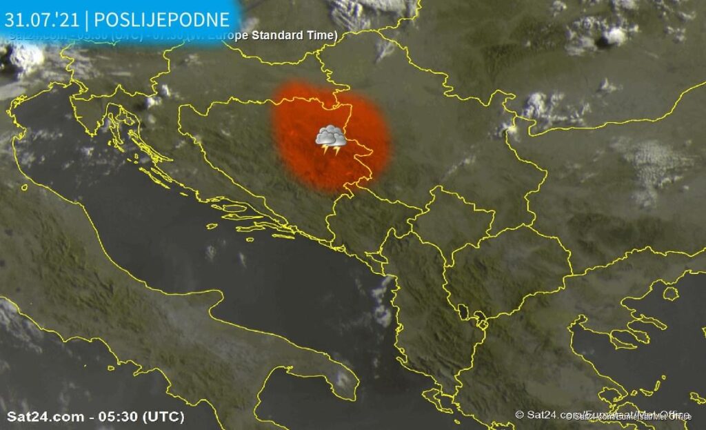 FF99971B D246 496E A4E6 1799BB46ED27