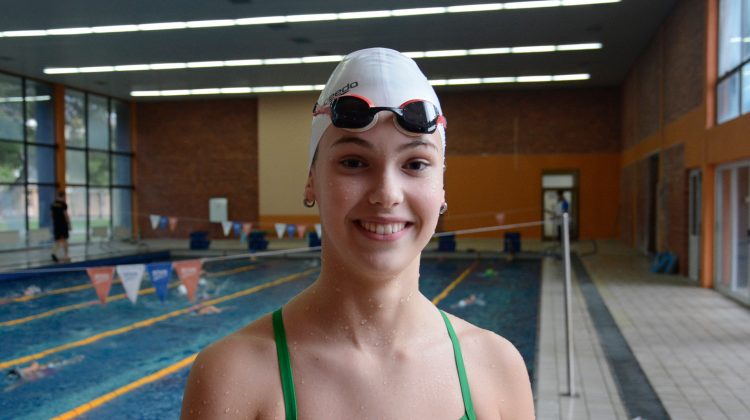 GetOriginalImageById1 750x420 1