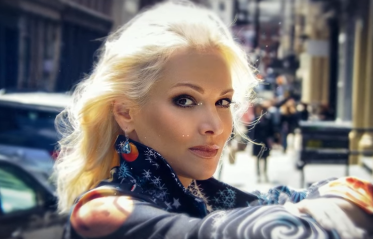 Ilda Saulic 750x482 1