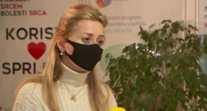 Ivana Pavic 1