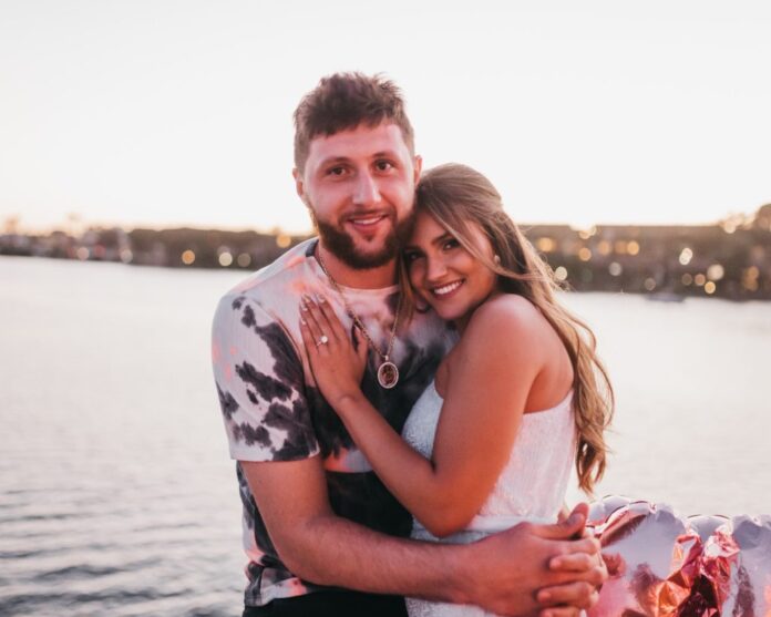 Jusuf Nurkic i Emina Duric 1024x820 1 Jusuf Nurkic i Emina Duric 1024x820 1