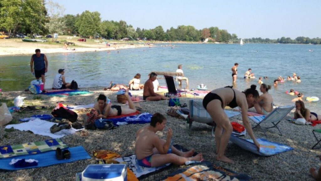 Koprivnica juli2021 FB