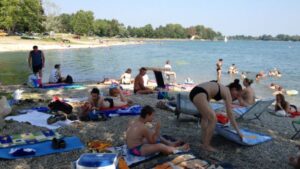 Koprivnica juli2021 FB