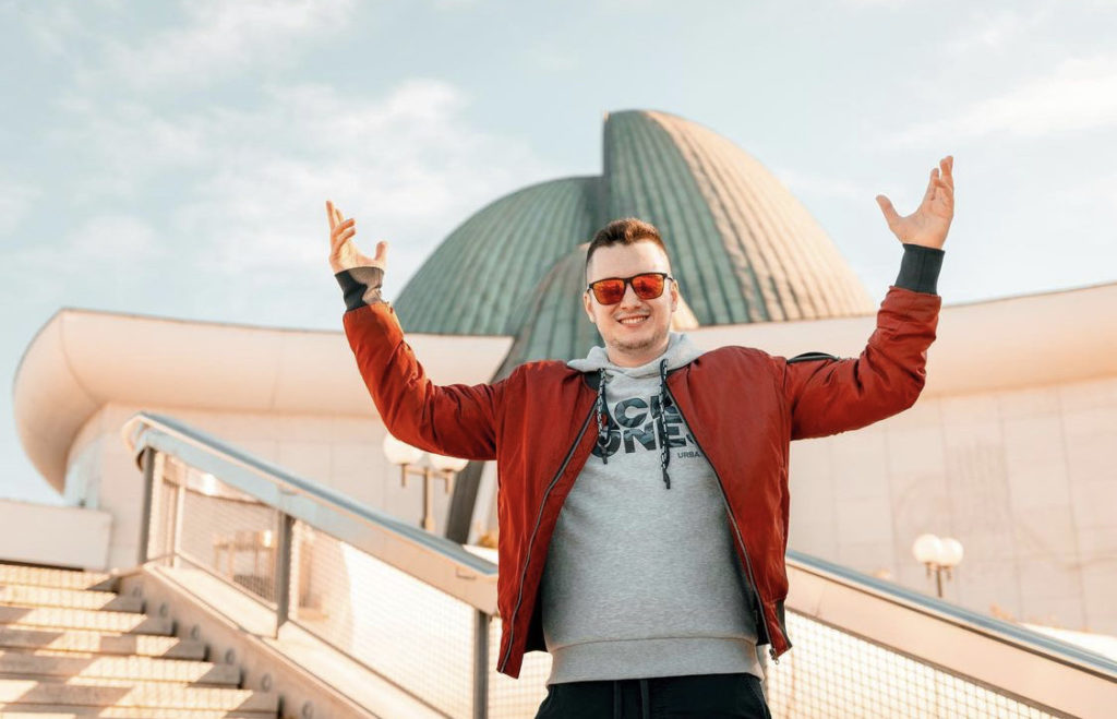 Mirsad Kadic 5 1024x659 1