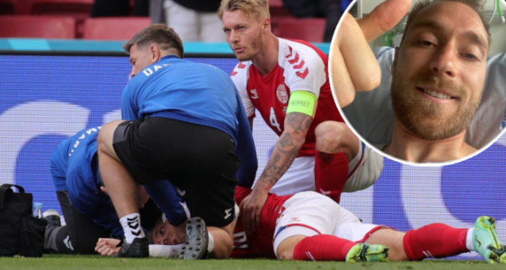 New Project 2021 07 23T211857 696