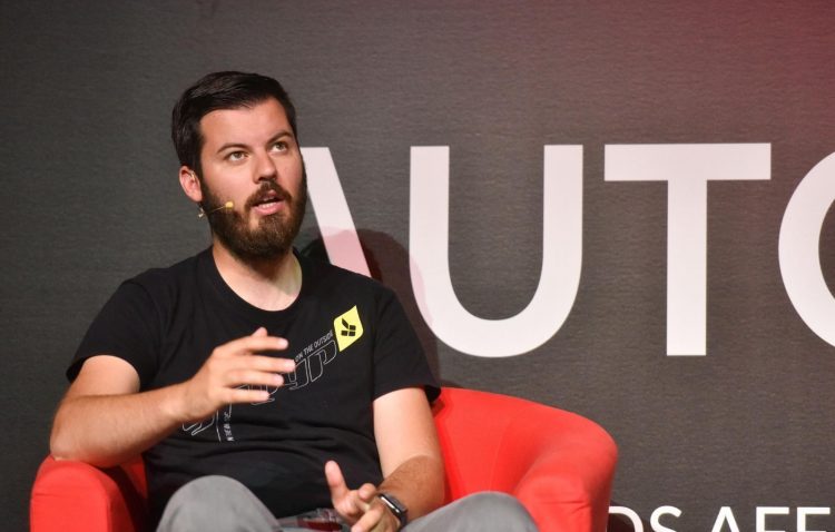 PXL 170621 33288901 750x478 1