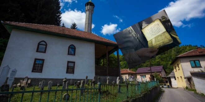 Polish 20210715 182452217 660x330 1