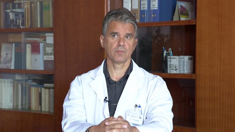 SA 00 00 00 00 Still001 1 750x422 1