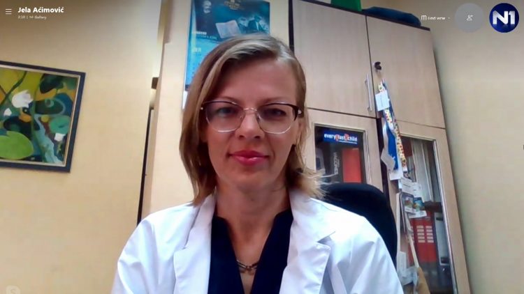 SA 00 03 28 20 Still001 750x422 1