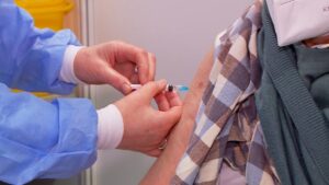 SA EPIDEMIJA LKLV ALT 120210430 152154195 00 00 31 24 Still001 750x422 1