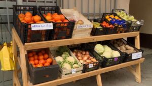 SA HRANA PKG ALT 120210206 173528780 mxf 00 00 06 07 Still001 750x422 1