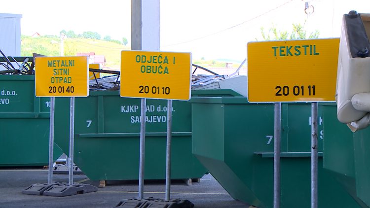 SA RECIKLAZA PKG TAD 120210702 193413561 mxf 00 02 42 03 Still001 750x422 1