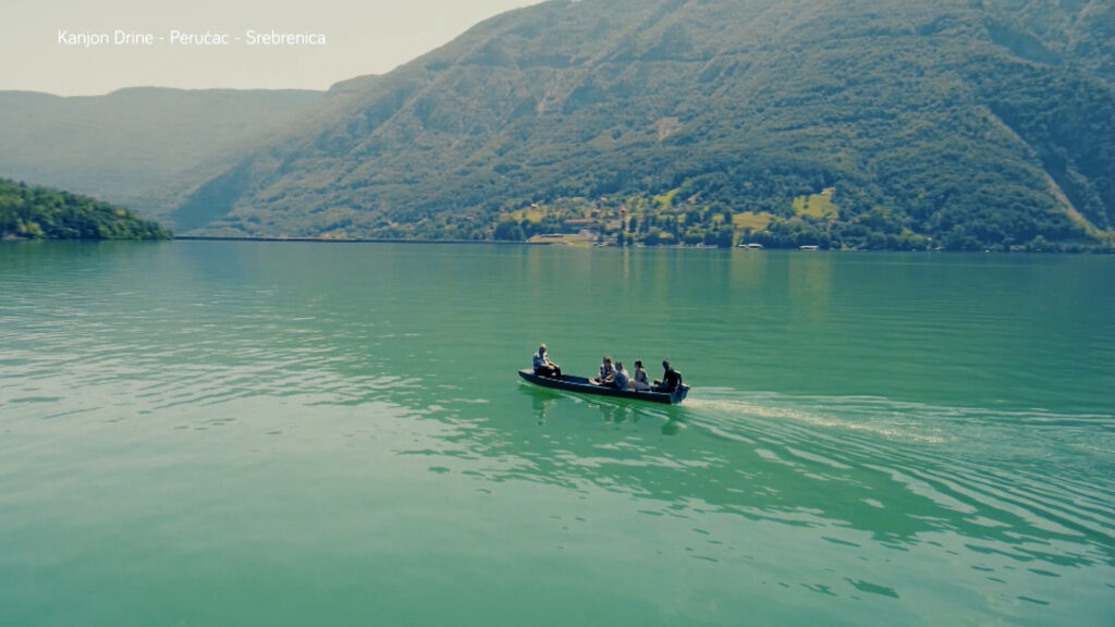 SA TURIZAM PKG SAN20210714 180511887 mxf 00 00 55 04 Still001