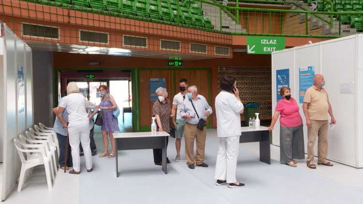 SA VAKCINE PKG ALT 120210709 164702337 mxf Still002 750x422 1