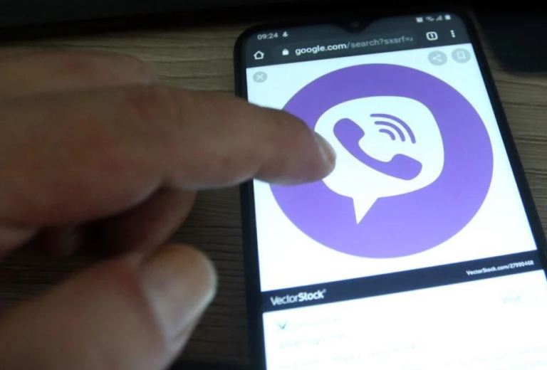 Na meti lažnih kupaca na internetu: Stavio sam da prodajem artikl i ubrzo mi se javila osoba, koja je bila čudna