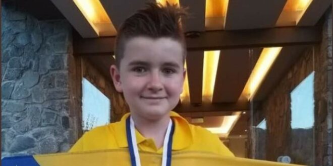 Screenshot 20210717 093345 Facebook 660x330 1