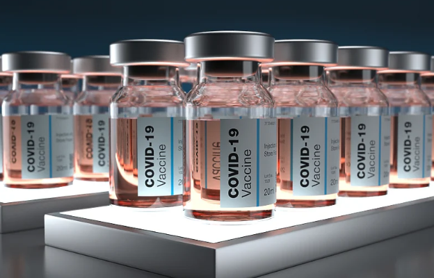 Dvije doze vakcine štite od Delta soja koronavirusa